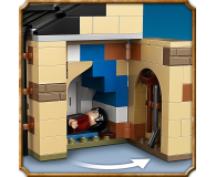 LEGO Harry Potter 75968 Privet Drive 4 - 565407 - zdjęcie 8